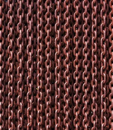 Interne en externe links aanbrengen Webburo Spring BV