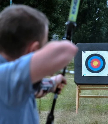 Vertel in formulieren waar je de informatie voor gebruikt Webburo Spring BV